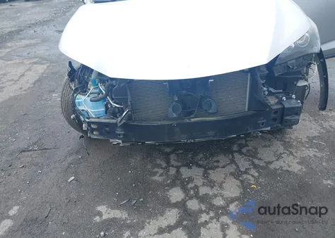 2015 Lexus Nx 200T from USA, damaged, VIN JTJYARBZ6F2002300